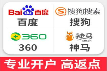 百度推广费用的投入与市场占有率提升的关联案例
